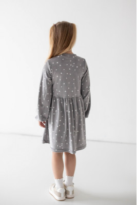 Сукня для дівчаток